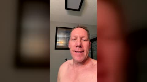 Snapshot of mytime1969 chatting on 12/14/25, 12:32 mytime1969 online show from 12/14/25, 12:32