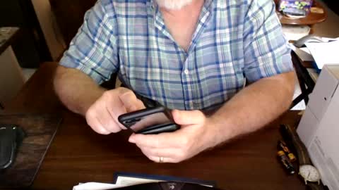 Snapshot of mytimeyourtimeourtime chatting on 06/19/26, 05:06 ItsTime online show from 06/19/26, 05:06