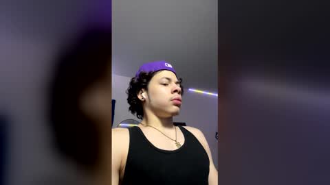 mytoytommy online show from 02/27/26, 08:09