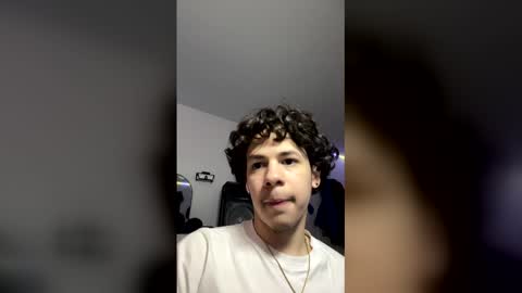 mytoytommy online show from 03/03/26, 06:52