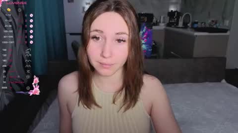 Alexandra online show from 01/12/26, 02:22