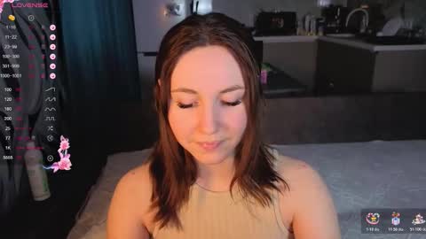 Alexandra online show from 01/15/26, 02:10