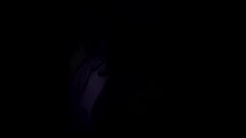 str8 dom alphaAsian Daddy type. sorry not bi or  curious but i dont judgediscrimenate. online show from 02/08/25, 03:31