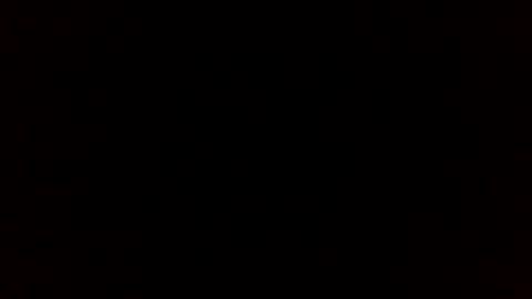 str8 dom alphaAsian Daddy type. sorry not bi or  curious but i dont judgediscrimenate. online show from 03/07/25, 03:39