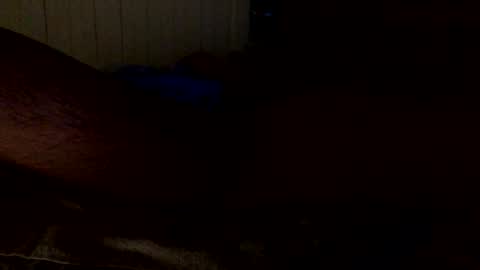 str8 dom alphaAsian Daddy type. sorry not bi or  curious but i dont judgediscrimenate. online show from 03/10/25, 04:25