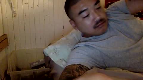 Snapshot of mywi11yisbiggy chatting on 02/25/26, 07:29 str8 dom alphaAsian Daddy type. sorry not bi or curious but i dont judgediscrimenate. online show from 02/25/26, 07:29