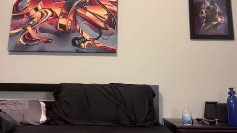 Gabby online show from 01/14/26, 06:02