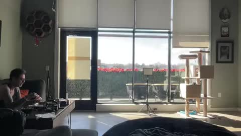 Gabby online show from 02/20/26, 06:08