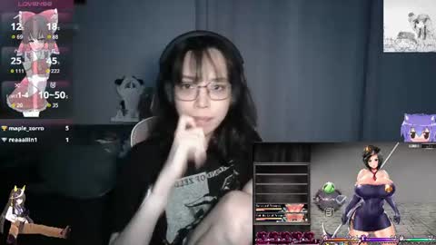 Snapshot of mywinky67 chatting on 06/22/26, 02:13 mywinky67 online show from 06/22/26, 02:13