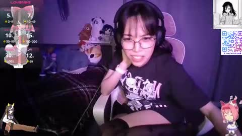 Snapshot of mywinky67 chatting on 07/01/26, 03:52 mywinky67 online show from 07/01/26, 03:52