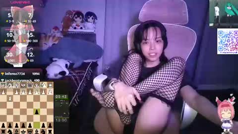 Snapshot of mywinky67 chatting on 07/07/26, 07:23 mywinky67 online show from 07/07/26, 07:23