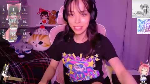 Snapshot of mywinky67 chatting on 07/16/26, 05:24 mywinky67 online show from 07/16/26, 05:24