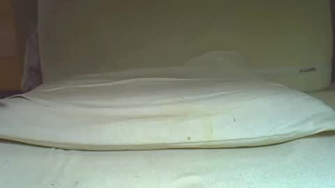 rudisuzzy online show from 12/07/24, 04:47