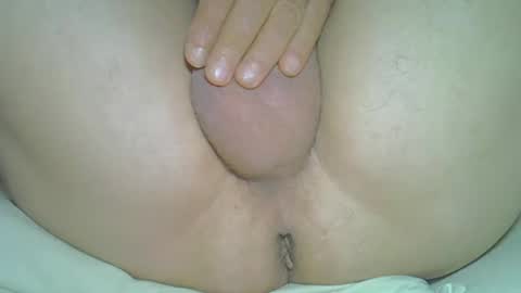 rudisuzzy online show from 01/31/25, 02:49