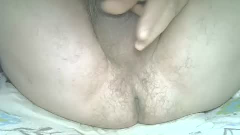 rudisuzzy online show from 01/11/26, 12:32