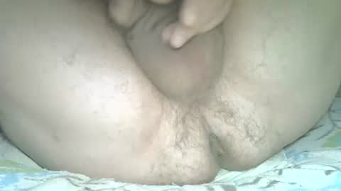 rudisuzzy online show from 01/12/26, 12:43