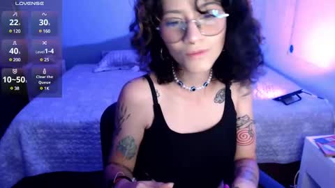 Snapshot of myzore chatting on 01/20/25, 03:04 Alex online show from 01/20/25, 03:04