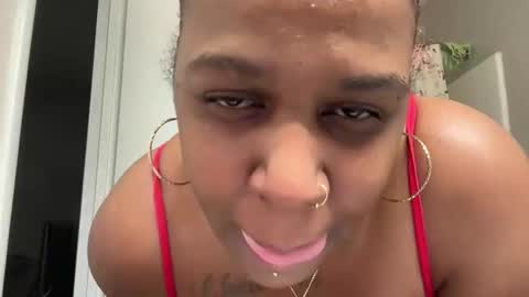 Mz coco melons69 online show from 03/29/26, 09:37