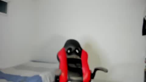 mz_david online show from 09/19/25, 03:30