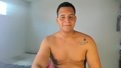 mz_david online show from 09/21/25, 04:41