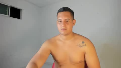 mz_david online show from 10/19/25, 11:38