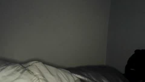 Snapshot of mzbubblebutt chatting on 05/14/26, 04:08 Mzbubblebutt online show from 05/14/26, 04:08