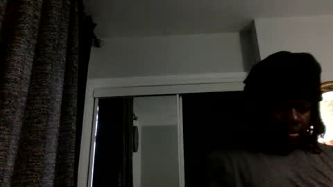 Snapshot of mzbubblebutt chatting on 05/14/26, 11:33 Mzbubblebutt online show from 05/14/26, 11:33