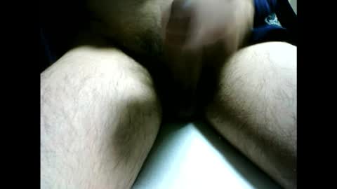 mze44 online show from 01/12/26, 11:48