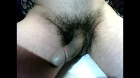 Snapshot of mze44 chatting on 06/25/26, 11:26 mze44 online show from 06/25/26, 11:26