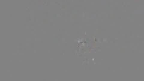 Snapshot of n00beans chatting on 09/23/25, 12:02 n00beans online show from 09/23/25, 12:02