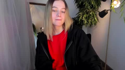 Eva  online show from 02/06/25, 04:03