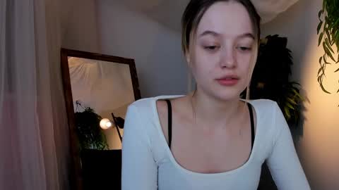 Eva  online show from 02/25/25, 04:42