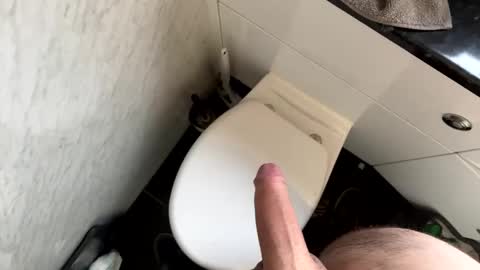 n0facen0case1 online show from 12/30/24, 02:30