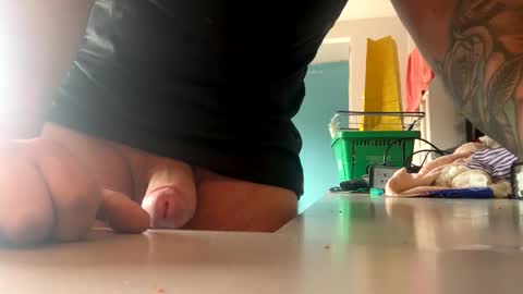 n0facen0case1 online show from 09/10/25, 03:01