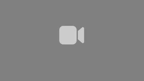 n0lly93 online show from 07/05/26, 04:19