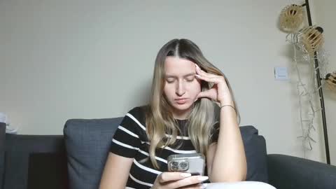 Eva online show from 12/14/24, 07:03