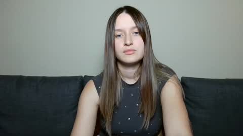 Eva online show from 01/25/25, 08:21