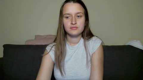 Eva online show from 02/05/25, 08:46