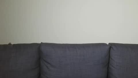 Eva online show from 02/24/25, 08:25