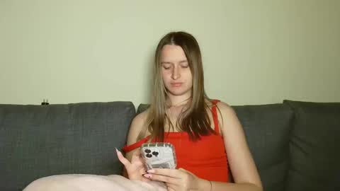 Eva online show from 02/26/25, 11:59