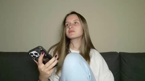 Eva online show from 03/05/25, 09:37