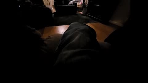 n0ttee online show from 03/24/26, 01:54