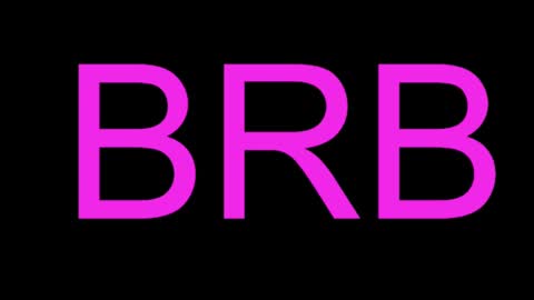 N0ttheFace online show from 10/29/25, 04:20