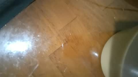 Snapshot of n11741y chatting on 11/30/25, 05:55 bigassdildomachine online show from 11/30/25, 05:55