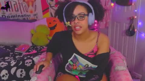 kiwi online show from 01/02/25, 04:20