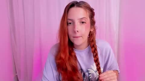 Snapshot of n1rvanamoon chatting on 11/05/25, 02:22 n1rvanamoon online show from 11/05/25, 02:22