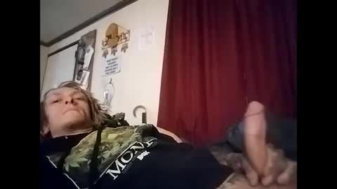 n1t3mar3420 online show from 09/30/25, 12:21