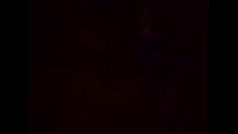 n1t3mar3420 online show from 10/18/25, 10:49