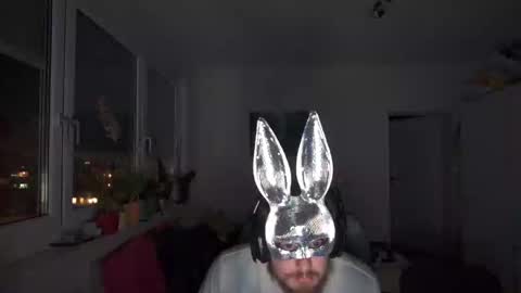 Nico online show from 12/30/24, 11:17