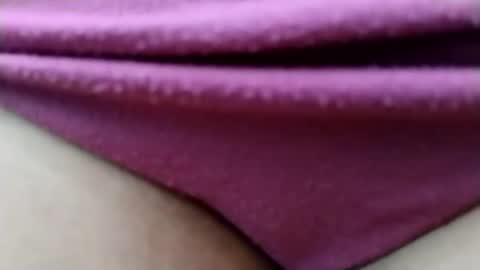 n298033 online show from 10/11/25, 08:02